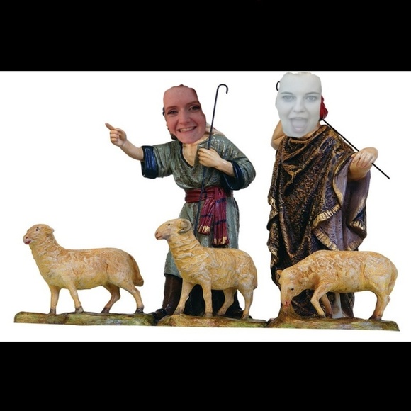asandersc